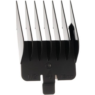 Насадка для машинки BaByliss PRO FX811E 13 мм