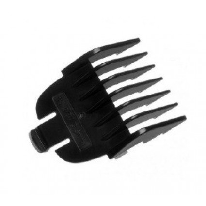 Насадка для машинки BaByliss PRO FX665/668E 9,5мм