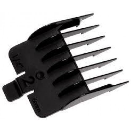 Насадка для машинки BaByliss PRO FX811E 10 мм