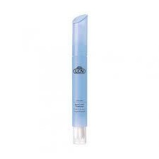 LCN Care Pen Calcium Карандаш підкріплює з кальцизмом для слабких нігтів