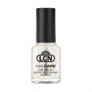 LCN Nail Oil Олія д/нігтів і кутикули з вітамінами 16мл
