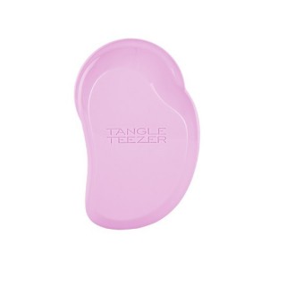 Расческа Tangle Teezer Original Fine & Fragile Pink Dawn