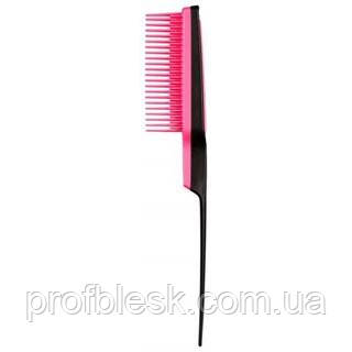 Расческа Tangle Teezer Black Combing