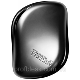 Расческа Tangle Teezer Compact Styler Men