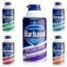 Barbasol Пена д/бритья 