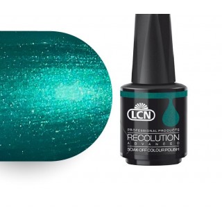 Гель-лак LCN Recolution UV-Colour Polish 10 мл Phantasia