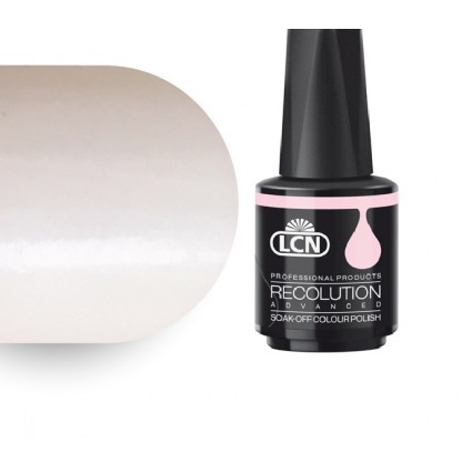 Гель-лак LCN Recolution UV-Colour Polish 10 мл California dreaming