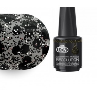 LCN Recolution UV-Colour Polish - Гель-лак - Daily story