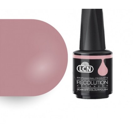 Гель-лак LCN Recolution UV-Colour Polish 10 мл Aphrodite Гель-лак LCN Recolution UV-Colour Polish 10 мл Aphrodite