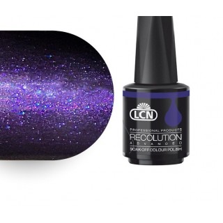 Гель-лак LCN Recolution UV-Colour Polish 10 мл Like a wrecking ball