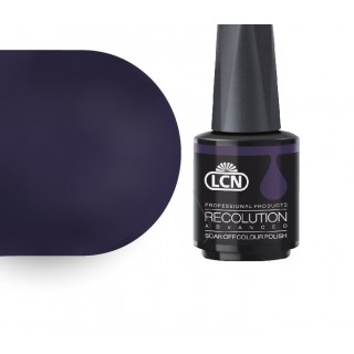 Гель-лак LCN Recolution UV-Colour Polish 10 мл Minimalism