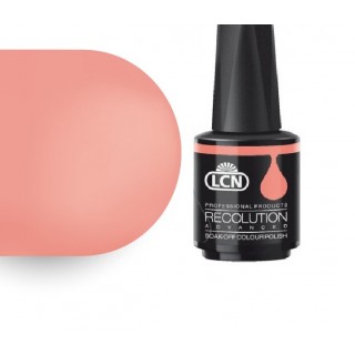 Гель-лак LCN Recolution UV-Colour Polish 10 мл Hera