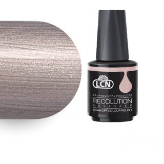 Гель-лак LCN Recolution UV-Colour Polish 10 мл Hypnotizing