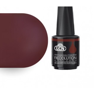 Гель-лак LCN Recolution UV-Colour Polish 10 мл Feel the beat