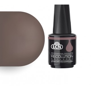 Гель-лак LCN Recolution UV-Colour Polish 10 мл London beat
