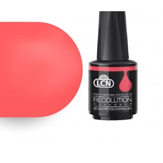 Гель-лак LCN Recolution UV-Colour Polish 10 мл Pink cherie