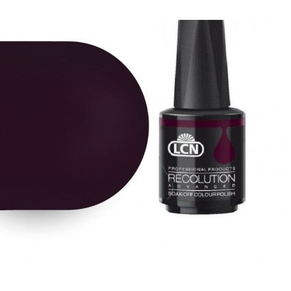LCN Recolution UV-Colour Polish - Гель-лак - Freedom LCN Recolution UV-Colour Polish - Гель-лак - Freedom
