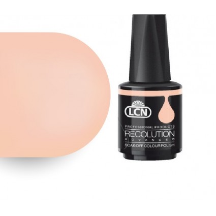 Гель-лак LCN Recolution UV-Colour Polish 10 мл Calypso Гель-лак LCN Recolution UV-Colour Polish 10 мл Calypso