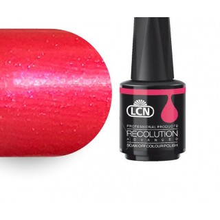 Гель-лак LCN Recolution UV-Colour Polish 10 мл WOW