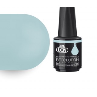 Гель-лак LCN Recolution UV-Colour Polish 10 мл Dancing strangers