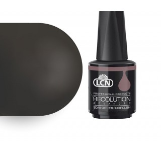 Гель-лак LCN Recolution UV-Colour Polish 10 мл Tokyo expression