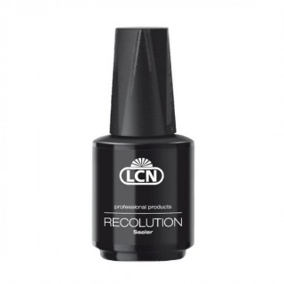Топ для гель-лаків LCN Recolution Sealer