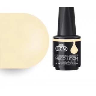 Гель-лак LCN Recolution UV-Colour Polish 10 мл Knitting wool