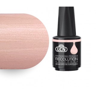 Гель-лак LCN Recolution UV-Colour Polish 10 мл Forever in love