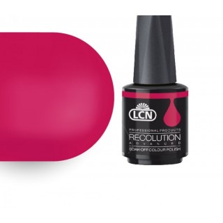Гель-лак LCN Recolution UV-Colour Polish 10 мл Dragon fruitylicious