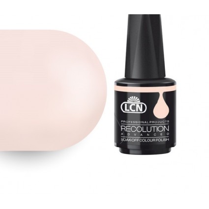 Гель-лак LCN Recolution UV-Colour Polish 10 мл Ballet dancer Гель-лак LCN Recolution UV-Colour Polish 10 мл Ballet dancer