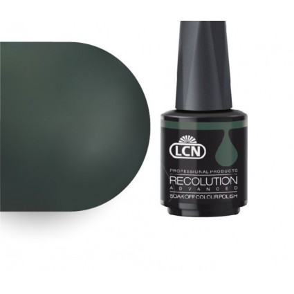 Гель-лак LCN Recolution UV-Colour Polish 10 мл Anonymous Гель-лак LCN Recolution UV-Colour Polish 10 мл Anonymous