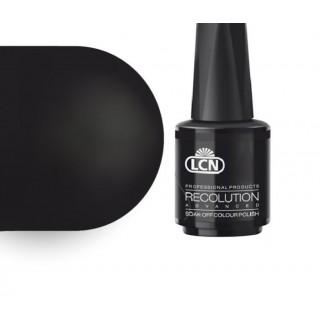 LCN Recolution UV-Colour Polish - Гель-лак - Sharp as a bullet