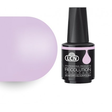 LCN Recolution UV-Colour Polish - Гель-лак - Cupcake LCN Recolution UV-Colour Polish - Гель-лак - Cupcake