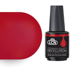 LCN Recolution UV-Colour Polish - Гель-лак - Portofino