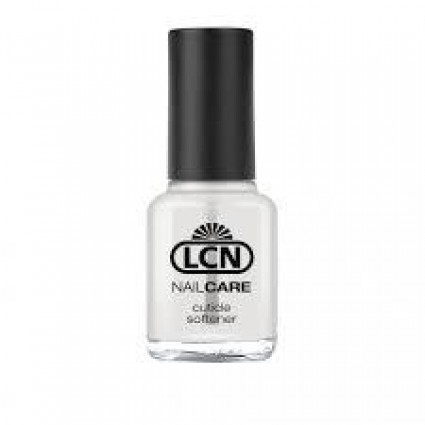 LCN Cuticle Softener - Засіб для видалення кутикули 16 мл