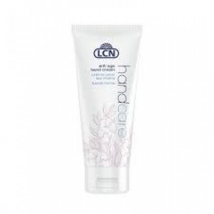 LCN Anti Age - Омолоджуючий крем з олією жожоба і еластином(91109) LCN Anti Age - Омолоджуючий крем з олією жожоба і еластином(91109)