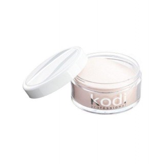 Матувальна акрилова пудра Glamour French No 50 Kodi professional 0.76oz 22 г