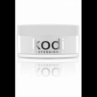 Базовий акрил clear-прозорий Kodi professional 0.76oz 22 г