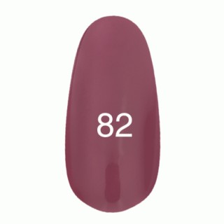 082 Гель-Лак Kodi professional 12мл