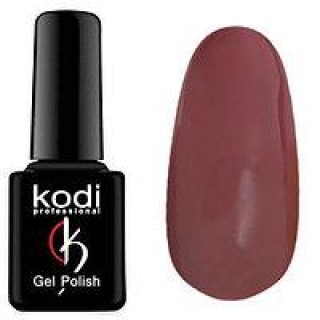 057 Гель-Лак Kodi professional 12мл