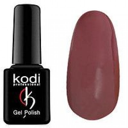 057 Гель-Лак Kodi professional 12мл