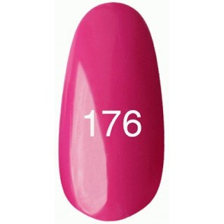 176 Гель-Лак Kodi professional 12мл