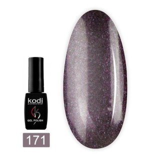 171 Гель-Лак Kodi professional 12 мл