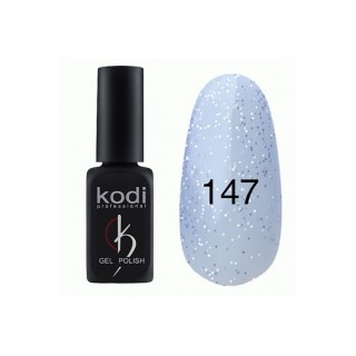 147 Гель-Лак Kodi professional 12 мл