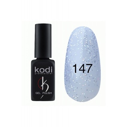 147 Гель-Лак Kodi professional 12 мл