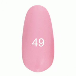 049 Гель-Лак Kodi professional 12мл