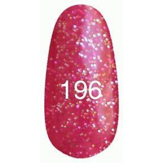 196 Гель-Лак Kodi professional 12 мл