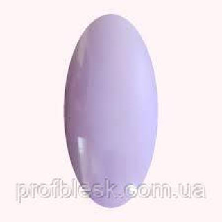 063 Гель-лак 9 мл Piatto