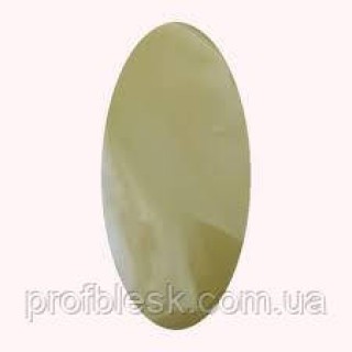 157 Гель-лак 9 мл Piatto