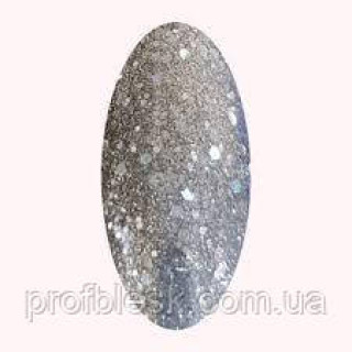 077 Гель-лак 9 мл Piatto